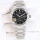 Swiss Replica IWC Ingenieur Stainless Steel Swiss 2824 Watch 40mm (4)_th.jpg